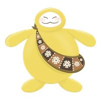 Take a Healthy Food!