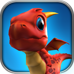 🏰 Dragon Climb - Spiral Tower