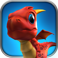 🏰 Dragon Climb - Spiral Tower