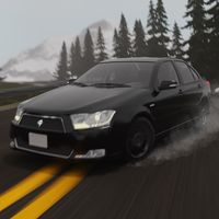 2nd Gear Racing