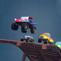 Mini Car Speedway