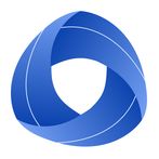 Puzzles - logic games, brainwa