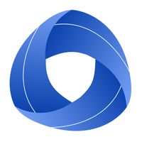 Puzzles - logic games, brainwa