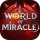 World of Miracle : Loren