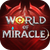 MiracleOracle