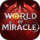 World of Miracle : Loren