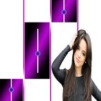 Camila cabello piano Tiles