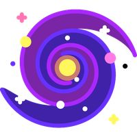 Space game
