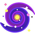 Space game