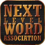 Next Word - Word Association