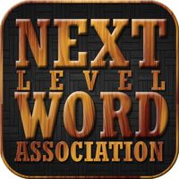 Next Word - Word Association