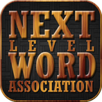 Next Word - Word Association