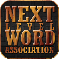 Next Word - Word Association