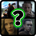 SEE Game Quiz for S1,S2,S3