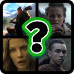 SEE Game Quiz for S1,S2,S3