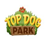 Top Dog Park