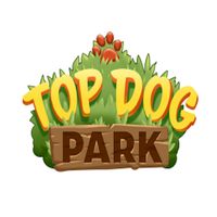 Top Dog Park