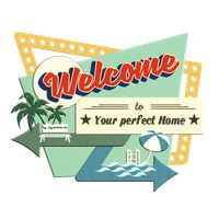 Welcome to - Scoresheet