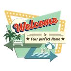 Welcome to - Scoresheet