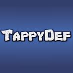 TappyDef Aplástalos a Todos!