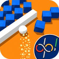 Weave.DPL: Ball Maze Rolling A