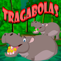 Tragabolas