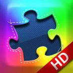 Jigsaw Puzzles for Adults HD