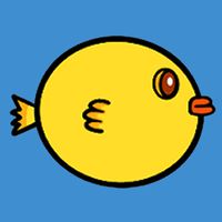 dong dong Avoid obstacles