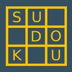 Sudokuist