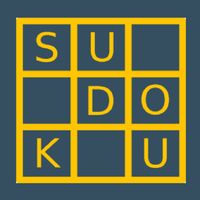 Sudokuist