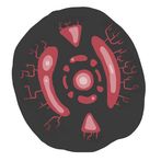 Rockbots' Fight Leech