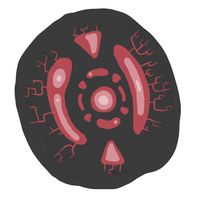 Rockbots' Fight Leech