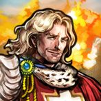 Idle RPG - Hero Grow