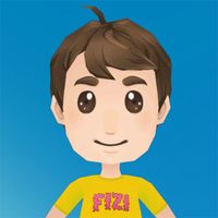 FIZIho ŠÍLENÁ VÝZVA