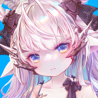 Rum no Izumi Dungeon