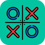Tic Tac Toe