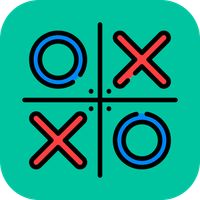 Tic Tac Toe