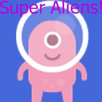 Super Alien