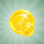 Money 2048 - Currency Runner