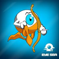 Archery Master – Shoot Arrow i