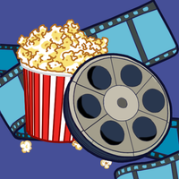 Cine ODA *Questions and Guess
