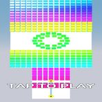 Climb the Shape - ASMR