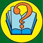 QuizBible