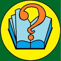 QuizBible