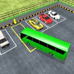 Bus Parking