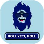 Roll Yeti, Roll