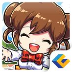 Wara - Siêu thị vui vẻ - Thử t