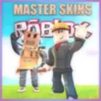Master Clue MOD Menu for RBLX