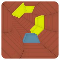 Furious Cave