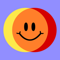 Colibrium: Zen Colour Matching